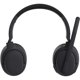 thumbnail image 2 of Auriculares Inalámbricos Nokia Comm Band Pro con Cancelación de Ruido, 2 of 9