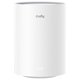 thumbnail image 2 of Router Wi‑Fi Cudy NT M3000 AX3000 2.4/5 GHz, 2 of 9