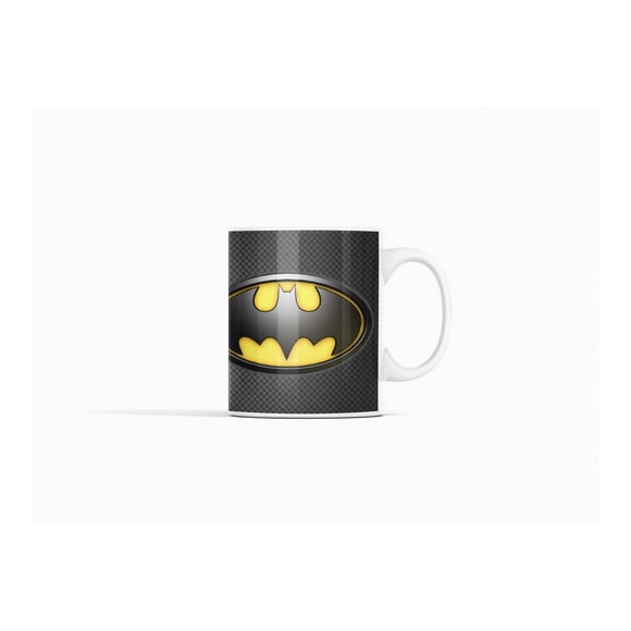 Taza Batman - Guardián de Gotham