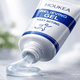thumbnail image 2 of Crema Cuidado Articulaciones Alivio de los Dolores Houkea Fast Acting Relief Gel 100gr, 2 of 11