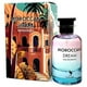thumbnail image 1 of Moroccan Dream Edp 100ml, 1 of 2
