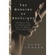 thumbnail image 1 of Libro University of Georgia Press The Hanging of Angélique, 1 of 1