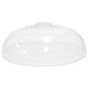 thumbnail image 1 of Cúpula protectora para alimentador Aspects 46 cm Super Tube Top II, 1 of 8