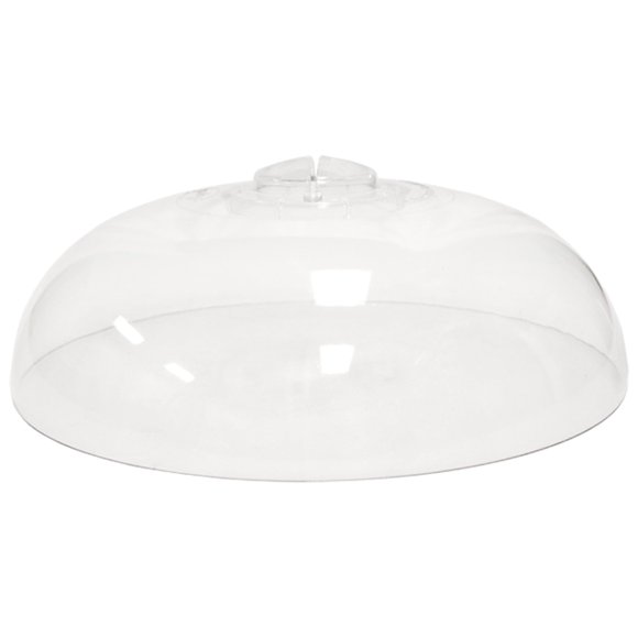 Cúpula protectora para alimentador Aspects 46 cm Super Tube Top II
