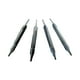 thumbnail image 3 of Estacas Para Carpas, 3 of 3