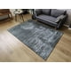 thumbnail image 1 of ALFOMBRA HOPE 160X230 MICCA DECO, 1 of 2