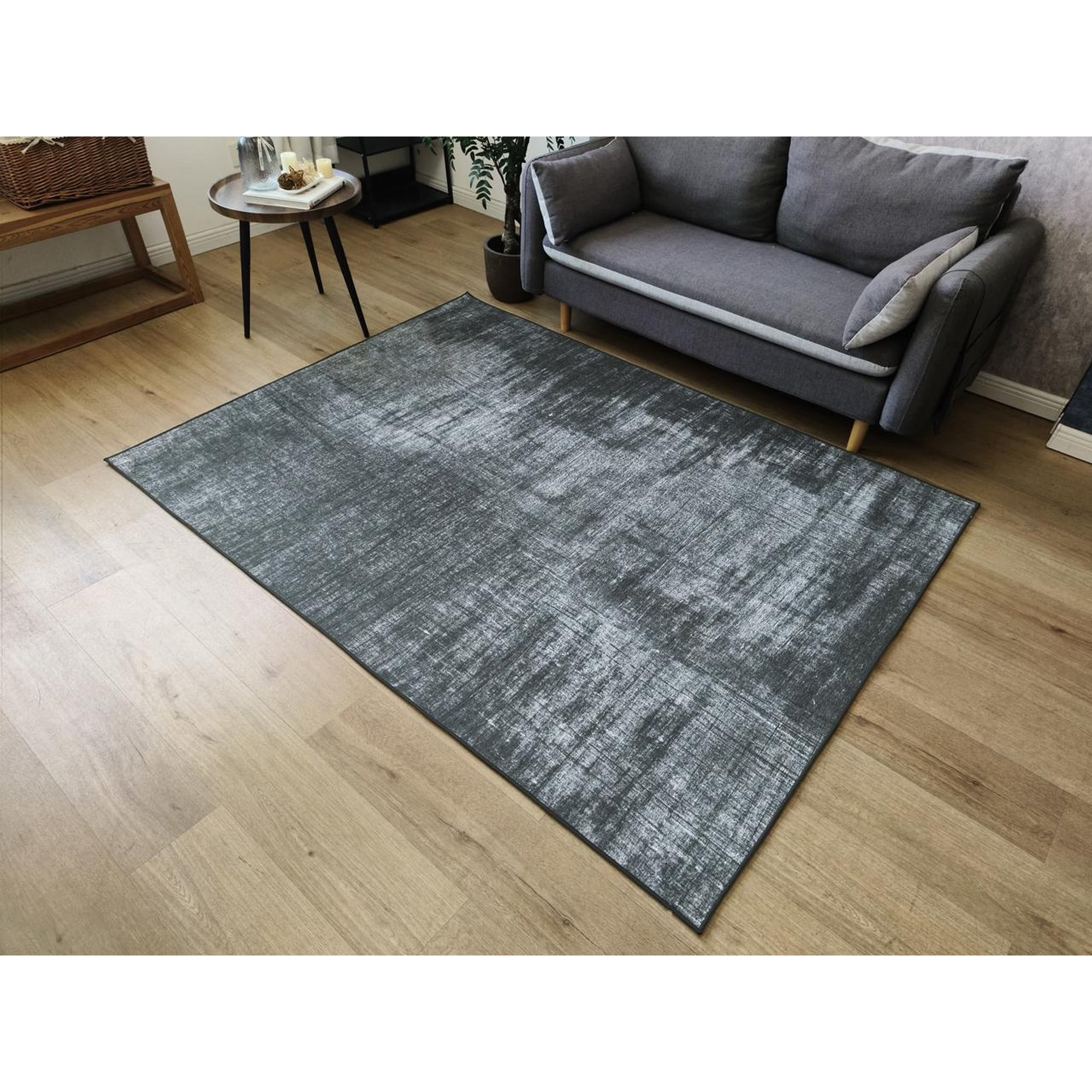 Alfombra Hope 160x230 Micca Deco