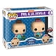 thumbnail image 1 of Pop Rugrats Phil and lil 2  pack, 1 of 2