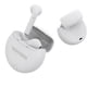 thumbnail image 2 of Audifonos Bluetooth Earbuds Tf Ph320, 2 of 3