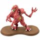 thumbnail image 5 of Expansión de juego de mesa Heroscape – Renegade Game Studios, 5 of 9