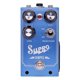 thumbnail image 1 of Pedal Supro Drive con Puerto para Pedal de Expresión, 1 of 5