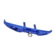 thumbnail image 2 of Gancho De Remolque De Parachoques Trasero De Metal A Escala 1: 6 Para Axial SCX6 RC Off-Road Car Accs Azul, 2 of 5