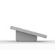thumbnail image 4 of Soporte para Tablet VidaMount iPad 2/3/4 Gris Claro 15° Inclinación Fija, 4 of 9