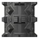 thumbnail image 3 of Neumático Moto Michelin StarCross 5 Soft 70/100-19 TT 42M, 3 of 5