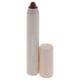 thumbnail image 2 of Lápiz Labial Laura Mercier Petal Soft 2 ml, 2 of 3