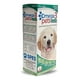 thumbnail image 1 of Omega 3 Pets Cachorros - Suplemento Nutricional 125ml, 1 of 2