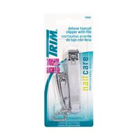 Trim Pack C/Uña Pie+C/Uña Mano 4-135