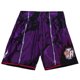 thumbnail image 1 of Short Mitchell And Nes Nba Toronto Raptors 1998, 1 of 3