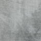 thumbnail image 5 of Alfombra de Baño Nautica Home flannel 50x80cm absorbente gris, 5 of 6