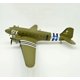 thumbnail image 4 of C-47 "SKYTRAIN", Avión de colección., 4 of 4