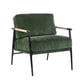 thumbnail image 2 of by Christopher Knight Home®, 2 of 3