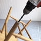 thumbnail image 2 of Deslizadores Para Muebles Paquete De 4 Con Patas Ajustables, 2 of 6