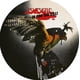 thumbnail image 1 of Disco de vinilo con imagen Noteworthy Prod. UK – In For The Kill, 1 of 1