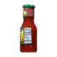 thumbnail image 2 of Goya Pico de Gallo Mild Salsa 499g, 2 of 2