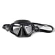 thumbnail image 2 of Mascara buceo snorkeling profesional ajustable Full vision, 2 of 2