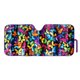 thumbnail image 1 of Parasol Universal Auto Drive Mariposa 63 x 28,5 Adhesivo, 1 of 3