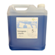 thumbnail image 1 of Detergente Liquido Biolab 5 Litros, 1 of 3