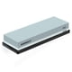 thumbnail image 1 of Juego De Piedras Afiladoras Actual Grit 400 1000 Para Cuchillos, 1 of 8