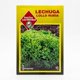 thumbnail image 1 of Lechuga Lollo Rubia Semillas para Huerto | Las Encinas, 1 of 2
