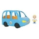 thumbnail image 2 of OTRAS MARCAS DEL VEHI LIG Y SOUND FAMILY FUN CARLATAM, 2 of 7
