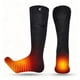 thumbnail image 1 of Calcetines térmicos SNOW DEER recargables de 7,4 V con batería, abrigo y calor, 1 of 8