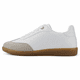 thumbnail image 2 of Zapatilla Blanco Mujer Urbano Chalada Antulow, 2 of 8