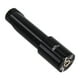 thumbnail image 1 of Quill Para Por Delante Bike Manillar STEM Adapter Kids Push Bike 22.2mm A 28.6mm, 1 of 3