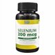 thumbnail image 2 of Selenio 200 Mcg x 100 Comprimidos, 2 of 2