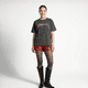 thumbnail image 1 of Polera Manga Corta Logo Negro Metallica, 1 of 4