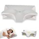 thumbnail image 1 of Pillow Dreamers Relief Neckhaven para aliviar el dolor de cuello cervical, 1 of 6