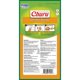 thumbnail image 2 of Puré Cremoso Perro Adulto Sabor Pollo Sachet, 14 g, 2 of 2