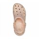 thumbnail image 2 of Sandalia Mujer Arch Fit Foamies - Mystic Mus Pinkish, 2 of 3