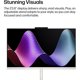 thumbnail image 3 of All-in-One HP OmniStudio 23.8 pulgadas Ryzen 5 40 8 GB 512 GB FHD, 3 of 3