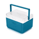 thumbnail image 3 of Cooler Chiller Ocean Coleman® 3 Piezas 48Qt / 5qt / 0.3g combo, 3 of 4