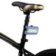 thumbnail image 2 of Luz De Bicicleta 3 Modos Super Brillante Impermeable W619, 2 of 3