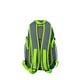 thumbnail image 3 of Mochila de Padel Lucio Gris, 3 of 6