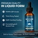 thumbnail image 4 of Gotas de azul de metileno Thriviom 1% puro 60 ml grado USP, 4 of 9