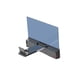 thumbnail image 3 of Ampliador Lupa Pantalla Celular Con Parlantes Bluetooth - Ps, 3 of 4
