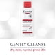 thumbnail image 3 of Gel de Baño Eucerin Eczema Relief 400 ml Avena Coloidal, 3 of 3
