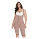 thumbnail image 1 of Faja postquirurgica-hombre-abdomen-broche-rod 11186, 1 of 2